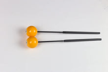 Load image into Gallery viewer, Dragonfly Percussion Billiards Ball (BB)
