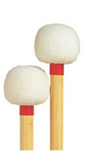 將圖片載入圖庫檢視器 PLAYWOOD Bass Drum Mallet BD-W 10-50 Series H. Lembens 系列
