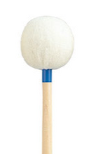 將圖片載入圖庫檢視器 PLAYWOOD Bass Drum Mallet BD-K Series 大塚敬子系列
