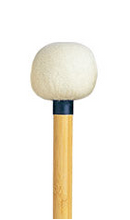 將圖片載入圖庫檢視器 PLAYWOOD Bass Drum Mallet BD-W 10-50 Series H. Lembens 系列

