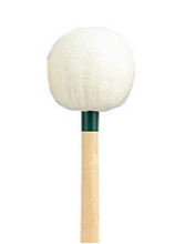 將圖片載入圖庫檢視器 PLAYWOOD Bass Drum Mallet BD-K Series 大塚敬子系列
