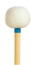 將圖片載入圖庫檢視器 PLAYWOOD Bass Drum Mallet BD-W 10-50 Series H. Lembens 系列
