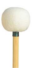 將圖片載入圖庫檢視器 PLAYWOOD Bass Drum Mallet BD-W 10-50 Series H. Lembens 系列
