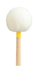將圖片載入圖庫檢視器 PLAYWOOD Bass Drum Mallet BD-K Series 大塚敬子系列
