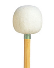 將圖片載入圖庫檢視器 PLAYWOOD Bass Drum Mallet BD-W 10-50 Series H. Lembens 系列
