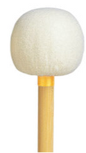 將圖片載入圖庫檢視器 PLAYWOOD Bass Drum Mallet BD-W 10-50 Series H. Lembens 系列
