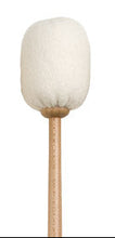 將圖片載入圖庫檢視器 PLAYWOOD Bass Drum Mallet BD-A Series
