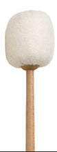 將圖片載入圖庫檢視器 PLAYWOOD Bass Drum Mallet BD-A Series
