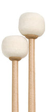 將圖片載入圖庫檢視器 PLAYWOOD Bass Drum Mallet BD-A Series
