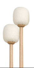 將圖片載入圖庫檢視器 PLAYWOOD Bass Drum Mallet BD-A Series
