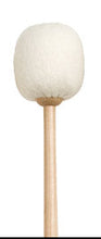 將圖片載入圖庫檢視器 PLAYWOOD Bass Drum Mallet BD-A Series

