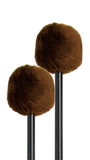 PLAYWOOD Bass Drum Mallet BD-B Series 目黒一則系列