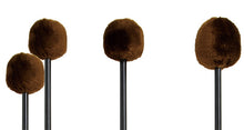 將圖片載入圖庫檢視器 PLAYWOOD Bass Drum Mallet BD-B Series 目黒一則系列
