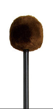 將圖片載入圖庫檢視器 PLAYWOOD Bass Drum Mallet BD-B Series 目黒一則系列
