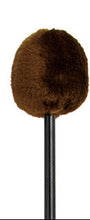 將圖片載入圖庫檢視器 PLAYWOOD Bass Drum Mallet BD-B Series 目黒一則系列
