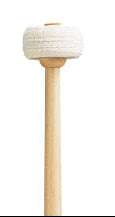 將圖片載入圖庫檢視器 PLAYWOOD Bass Drum Mallet BD-F Series
