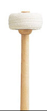 將圖片載入圖庫檢視器 PLAYWOOD Bass Drum Mallet BD-F Series
