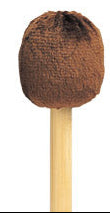 Load image into Gallery viewer, PLAYWOOD BD-H Series Bass Drum Mallet
