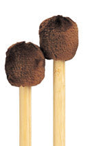 Load image into Gallery viewer, PLAYWOOD BD-H Series Bass Drum Mallet
