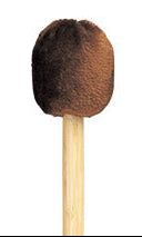 Load image into Gallery viewer, PLAYWOOD BD-H Series Bass Drum Mallet
