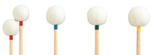 將圖片載入圖庫檢視器 PLAYWOOD Bass Drum Mallet BD-K Series 大塚敬子系列

