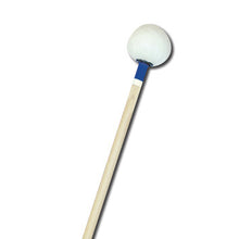 Load image into Gallery viewer, Bergerault timpani mallets
