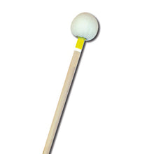 Load image into Gallery viewer, Bergerault timpani mallets
