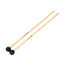 將圖片載入圖庫檢視器 Bergerault xylophone mallets
