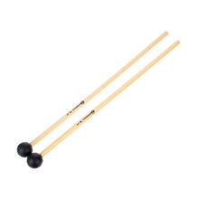 將圖片載入圖庫檢視器 Bergerault xylophone mallets
