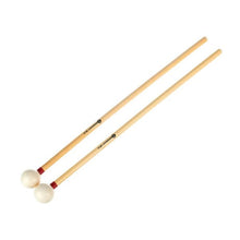將圖片載入圖庫檢視器 Bergerault xylophone mallets
