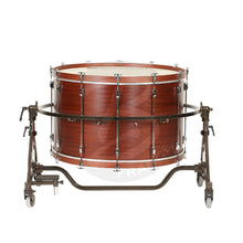 將圖片載入圖庫檢視器 Bergerault Symphonic Series Concert Bass Drum
