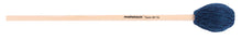 將圖片載入圖庫檢視器 Malletech Artist Series Marimba Mallets - Blake Tyson Series
