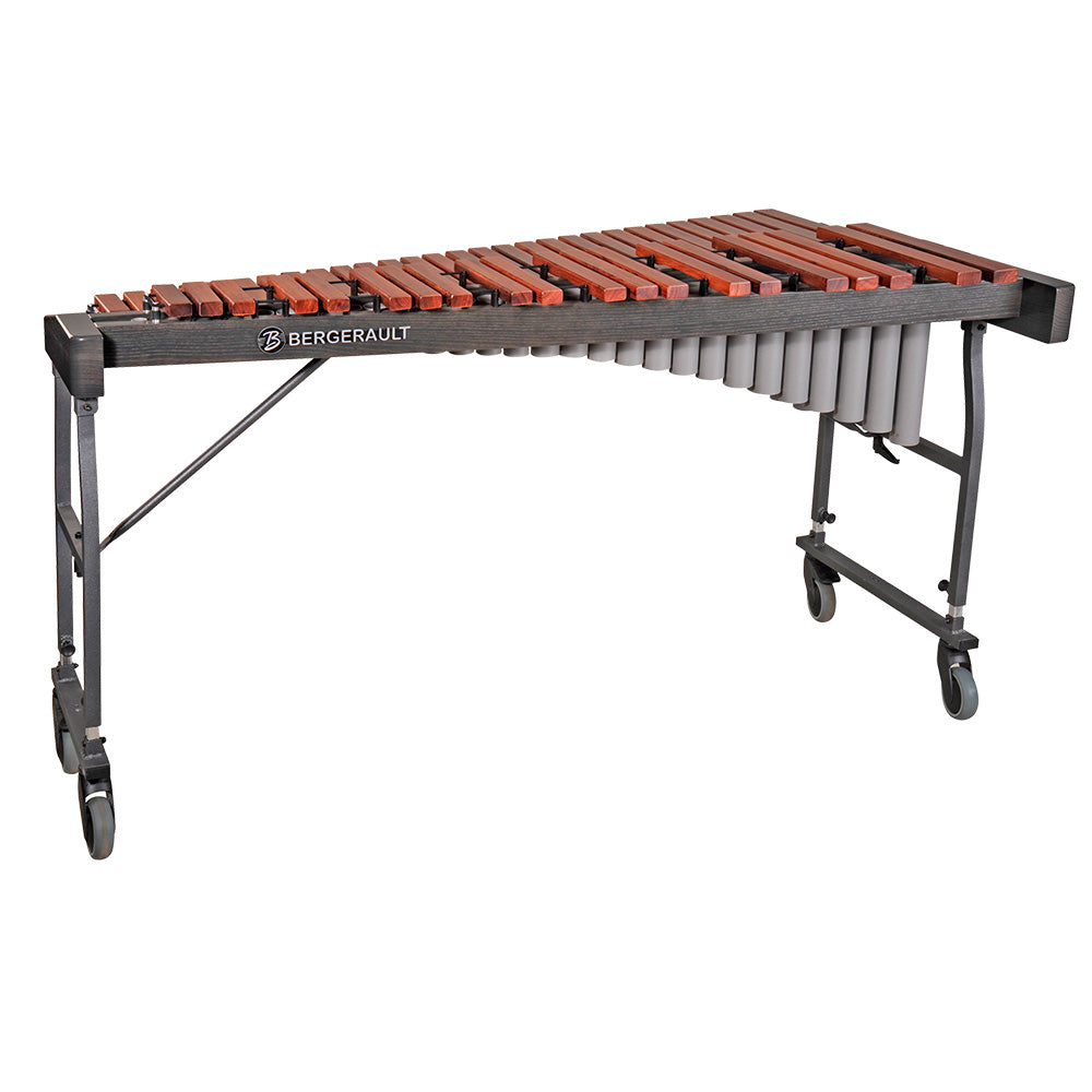 Bergerault Signature xylophone