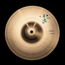 Load image into Gallery viewer, 小出 KOIDE Brilliant series CYMBALS B23 Ti Zr
