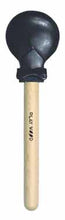 Load image into Gallery viewer, PLAYWOOD Flapper Castanets Grenadilla
