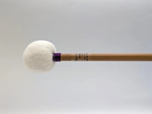 Load image into Gallery viewer, Devi Mallets Timpani Mallet Brillante Series (Medium)
