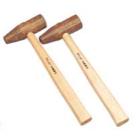 Load image into Gallery viewer, PLAYWOOD Chime Hammer
