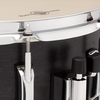 BLACK SWAMP Concert Maple Snare Drums