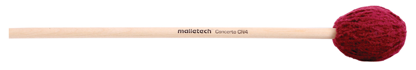 Malletech Concerto Series™ Marimba Mallets