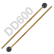Load image into Gallery viewer, Salyers Percussion Doug DeMorrow Signature Series
