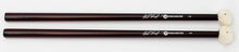 Load image into Gallery viewer, JG Percussion David Herbert Signature Series DH1 "Mozart" Timpani Mallet
