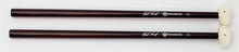 Load image into Gallery viewer, JG Percussion David Herbert Signature Series DH2 "Beethoven" Timpani Mallet
