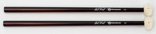 Load image into Gallery viewer, JG Percussion David Herbert Signature Series DH3 "Tchaikovsky" Timpani Mallet
