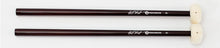 Load image into Gallery viewer, JG Percussion David Herbert Signature Series DH4 "Medium Roller" Timpani Mallets
