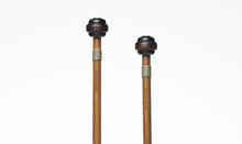 將圖片載入圖庫檢視器 Freer Percussion DR1 – Dresdner Series #1 Leather
