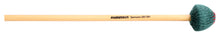 將圖片載入圖庫檢視器 Malletech Artist Series Marimba Mallets - Dave Samuels Series
