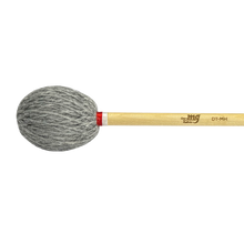Load image into Gallery viewer, MG Mallets Double Tones Series Marimba mallet
