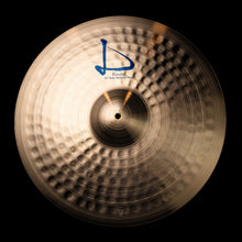 Load image into Gallery viewer, 小出 KOIDE D Series CYMBALS
