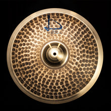 Load image into Gallery viewer, 小出 KOIDE D Series CYMBALS
