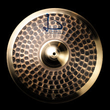 Load image into Gallery viewer, 小出 KOIDE D Series CYMBALS
